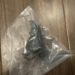 Item thumbnail for item 33a9fba3-a72e-4c1f-a2c3-b0549c257cbf