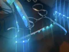 Item thumbnail for item f9ec38e9-b93e-4b8e-972b-c54195e34214