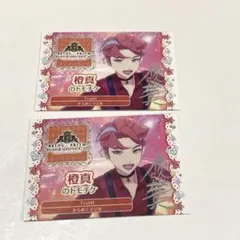 Item thumbnail for item a028d4a4-7c95-4276-859f-1a05542ab9c7