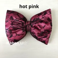 Item thumbnail for item fc11afa6-4711-4fab-bf16-f60fd1f8d66f