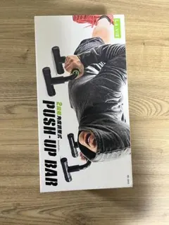 Item thumbnail for item 21993750-201a-488f-a6c4-f453f52df3ee