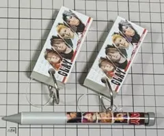 Item thumbnail for item 4dbd1d61-bd2a-424a-b552-c2f365865580