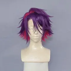 21様ご確認ページ