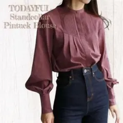 Item thumbnail for item 8d2305ee-0277-468a-a145-198019fa172c