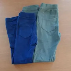 ルークス様 リクエスト 2点 まとめ商品