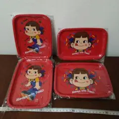 Item thumbnail for item 98461084-5678-4aa4-8d35-5b8fd98dbfe4