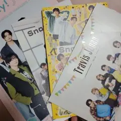 Item thumbnail for item 09aae384-4aeb-4864-a794-59d992e1030a