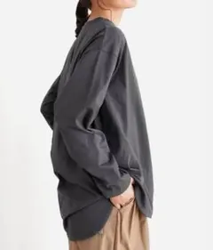 Item thumbnail for item 4723ac59-ffa6-4a66-b92d-9430caaf3bc5