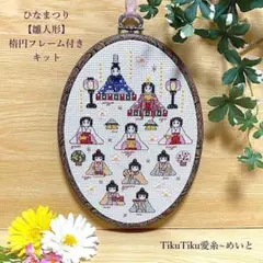 Item thumbnail for item a13dd79b-35eb-4afc-bb01-b63800950143