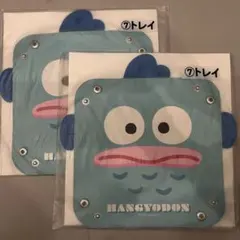 2026年最新】ハンギョドン テーブルの人気アイテム - メルカリ