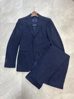 2026年最新】BEAMS f 42の人気アイテム - メルカリ