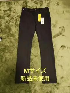 ラウドマウス メンズ ゴルフ ストレッチツイル エンボスパンツ 総柄ド派手ピンク ラウドマウス メンズ ゴルフ ストレッチツイル エンボスパンツ 総柄ド