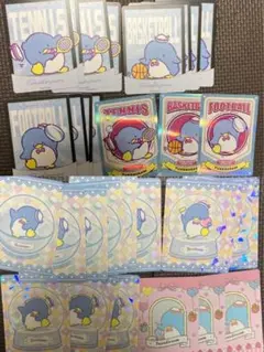 ★森の宅急便 ꪔ̤̥⸝⋆*♡土日祝休様 リクエスト 5点 まとめ商品