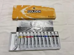 Item thumbnail for item 2b5028b9-86d9-4a17-b23d-e05e84dc30b7