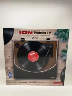 Item thumbnail for item 84853757-5506-4807-a9ce-402016beabf0