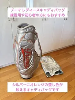 Item thumbnail for item ae67fe90-06f1-4ade-aac4-dea725e88b41