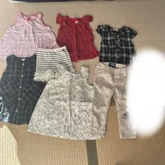 Item thumbnail for item 4ba4d7b4-9132-40a3-9dbe-c0995e99d409