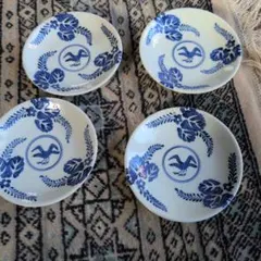 Item thumbnail for item 421cb592-a5a6-465a-b624-a29ebddca641