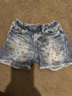 2026年最新】ヒスミニデニムパンツの人気アイテム - メルカリ