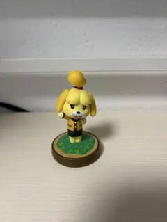 Item thumbnail for item 9408aa3f-5a90-4794-b0ff-df24817ffa7d