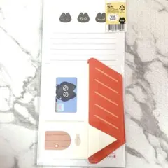 2025年最新】btsフェスタ2024の人気アイテム - メルカリ