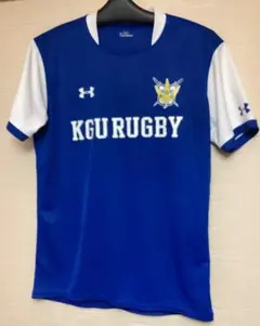 2026年最新】関東学院大学ラグビーの人気アイテム - メルカリ