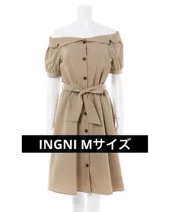 Item thumbnail for item 712ec1a9-5e80-4186-b25f-d68b11a4ce04