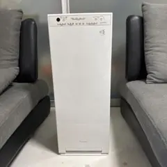 2026年最新】mck55xksの人気アイテム - メルカリ