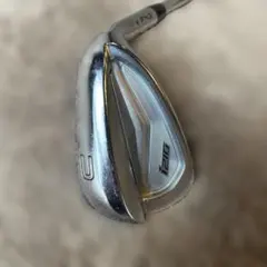 名器！i210 UW mouds3 125 R 大人気！ブラックドットのサムネイル