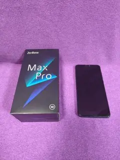 2026年最新】Asus ZenFone Max pro(m2)の人気アイテム - メルカリ
