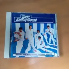 2025年最新】TOKIO山口メンバーの人気アイテム - メルカリ