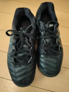 Item thumbnail for item f7efe6ef-6d73-489f-afb3-d3599a3329d6