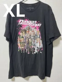 2026年最新】ダンガンロンパ tシャツの人気アイテム - メルカリ
