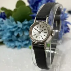 Item thumbnail for item baa5aa7a-8275-41de-8521-d5a5bfece865