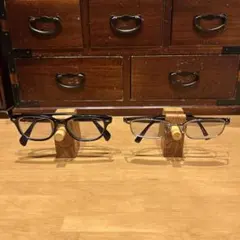 Item thumbnail for item e804e82e-ff03-4a3b-b221-a87d9f77fbee