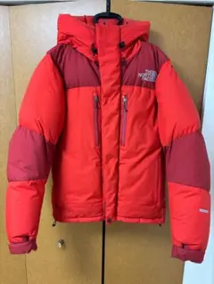 Item thumbnail for item ebce357a-f538-431e-be8a-289c71f535a0