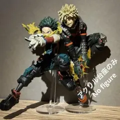 Revi様 リクエスト 2点 まとめ商品