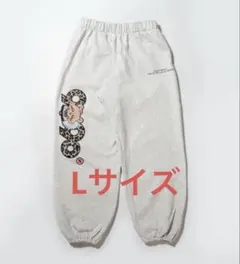 CLANNAD Chillweeb スウェットパンツ - メルカリ