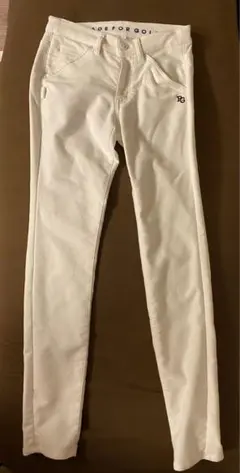 Item thumbnail for item e688d289-4d9c-467c-8dae-3cb2a024de52