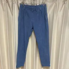 Item thumbnail for item 938de339-5303-47a4-908a-4db200eee0aa