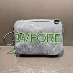 2025年最新】ジーフォア シューズケースの人気アイテム - メルカリ