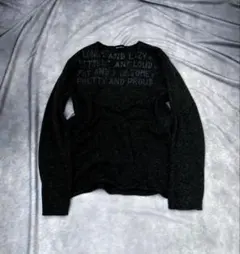 2026年最新】マルジェラアーカイブの人気アイテム - メルカリ