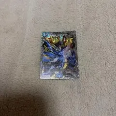 飛翔龍 5000VT 銀トレジャーのサムネイル