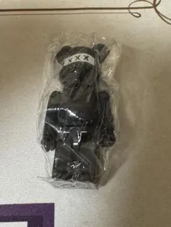 2025年最新】BE@RBRICK GOD SELECTIONの人気アイテム - メルカリ