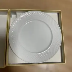 Item thumbnail for item 91a47e48-fd69-42c0-9a31-ec5d51395a99