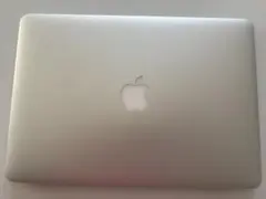 MacBook Air 13インチ