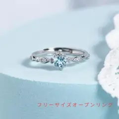 Item thumbnail for item 065de203-ed32-4c99-848f-36b5e9b5ff9b