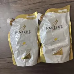 Item thumbnail for item 4e2d827f-06cd-4edf-a3fc-aa5812775831