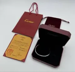 Item thumbnail for item a57ca641-66e7-4a9d-afb8-2b112ddd8fc4