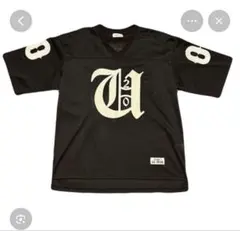 2026年最新】信人プロデュースの人気アイテム - メルカリ